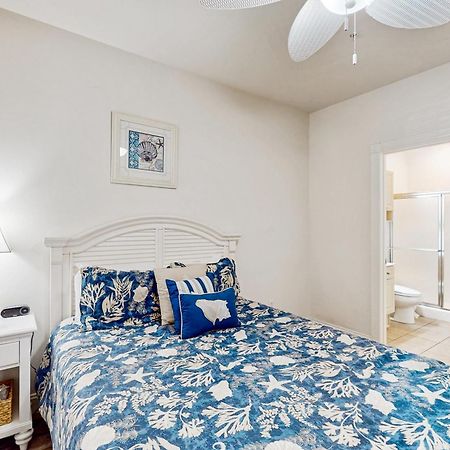 Magnolia Pointe Unit 103 Apartment Myrtle Beach Luaran gambar