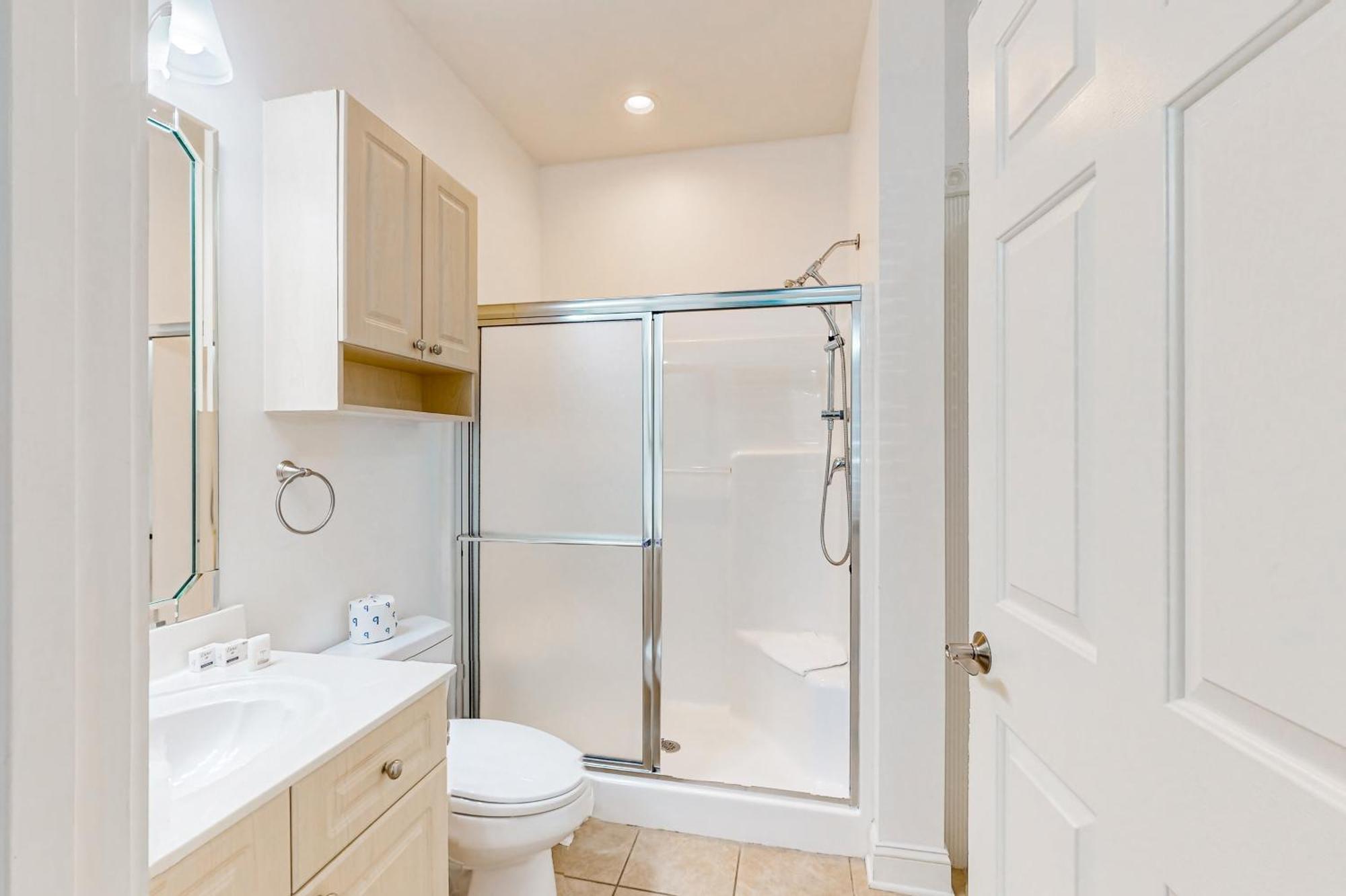 Magnolia Pointe Unit 103 Apartment Myrtle Beach Luaran gambar