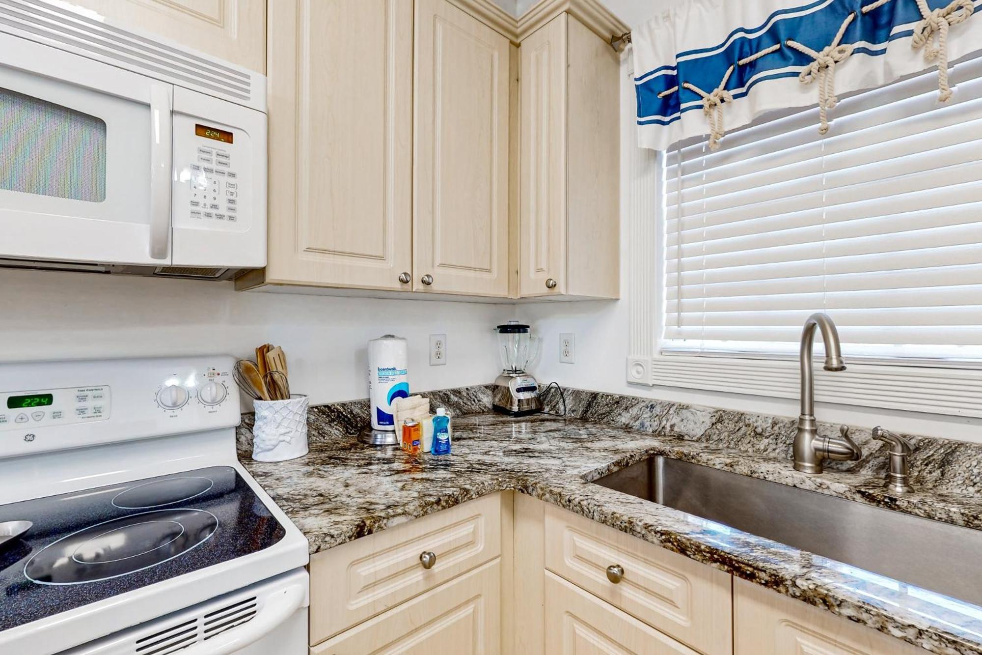 Magnolia Pointe Unit 103 Apartment Myrtle Beach Luaran gambar