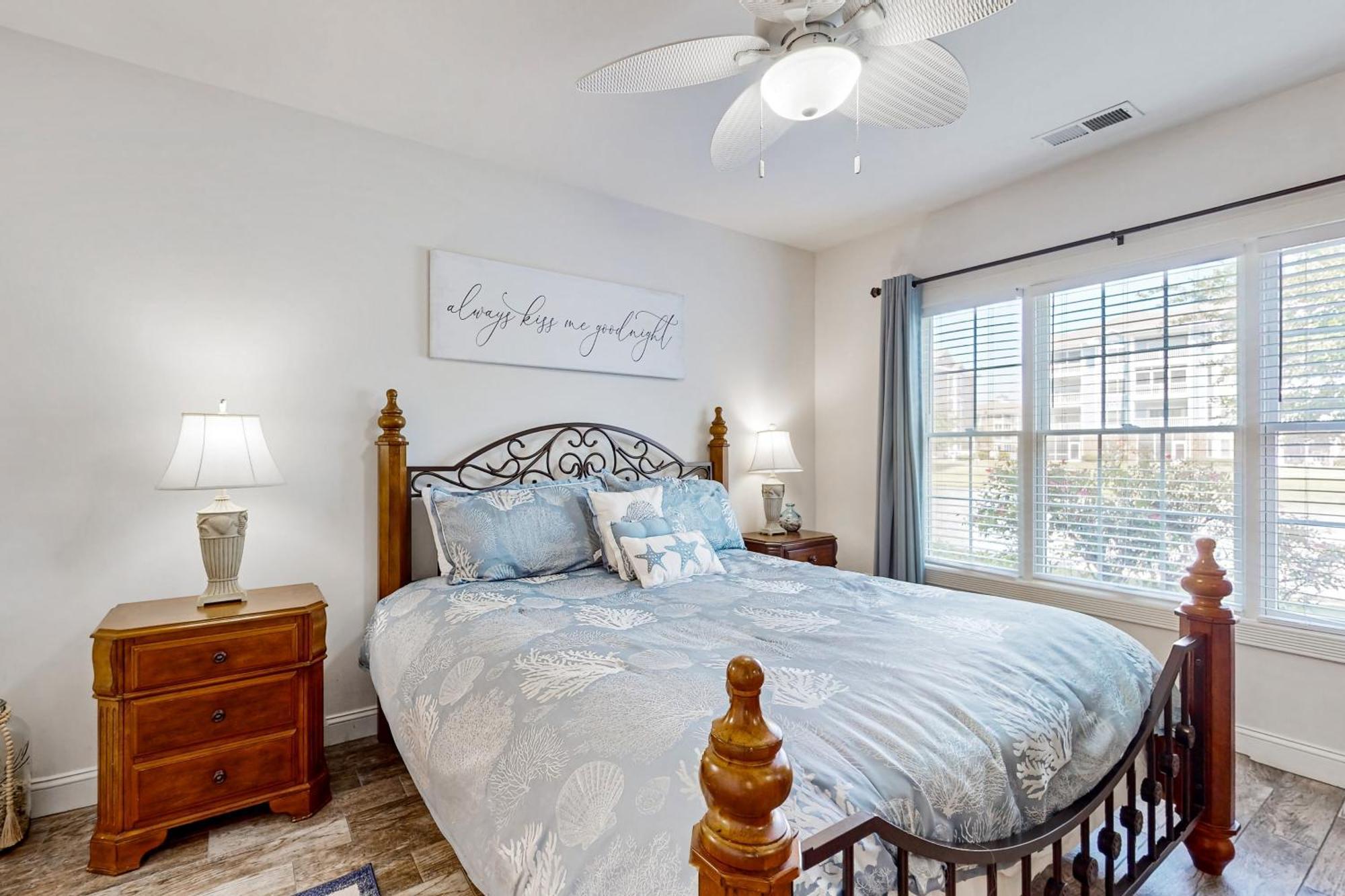 Magnolia Pointe Unit 103 Apartment Myrtle Beach Luaran gambar