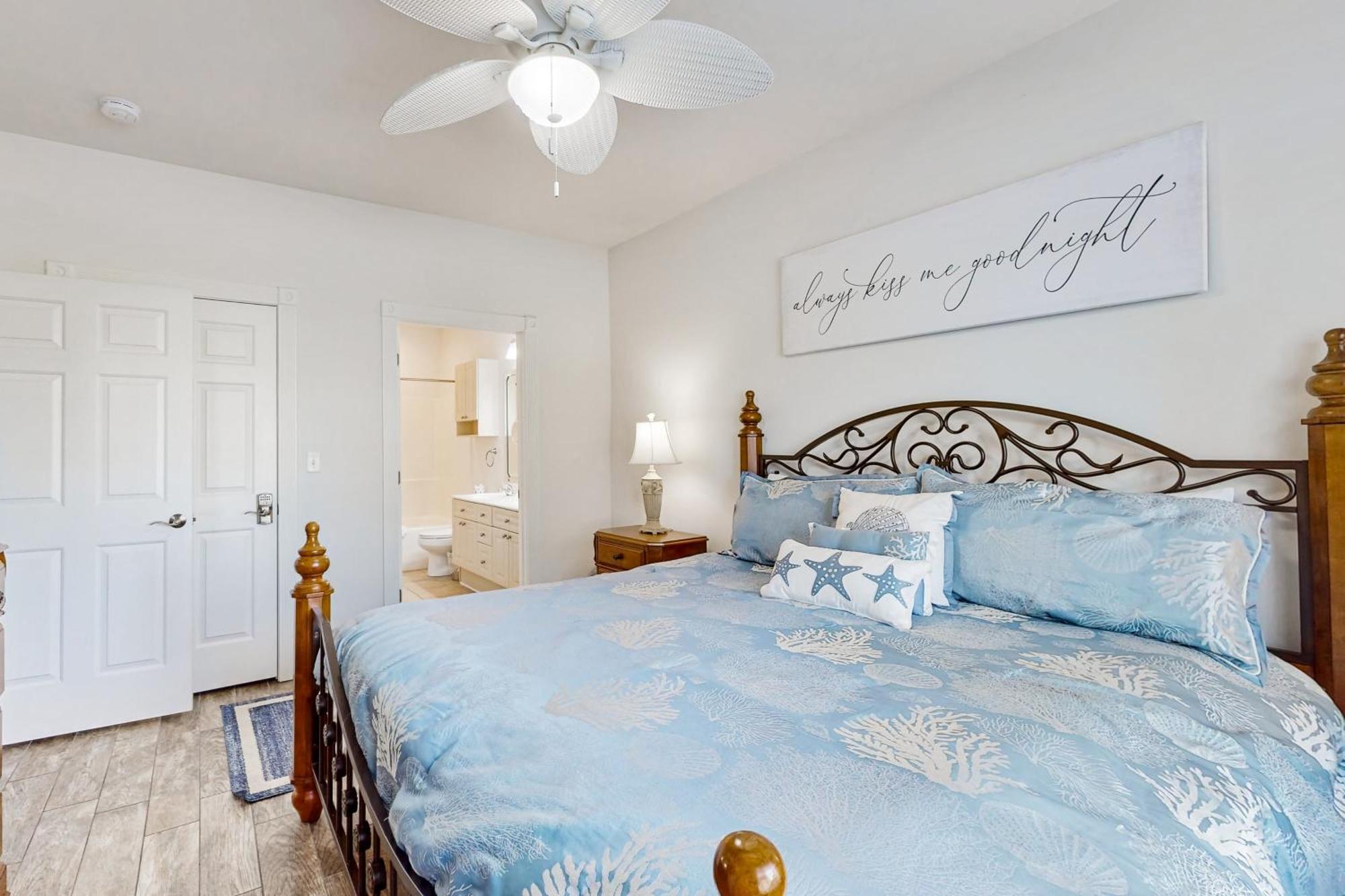 Magnolia Pointe Unit 103 Apartment Myrtle Beach Luaran gambar