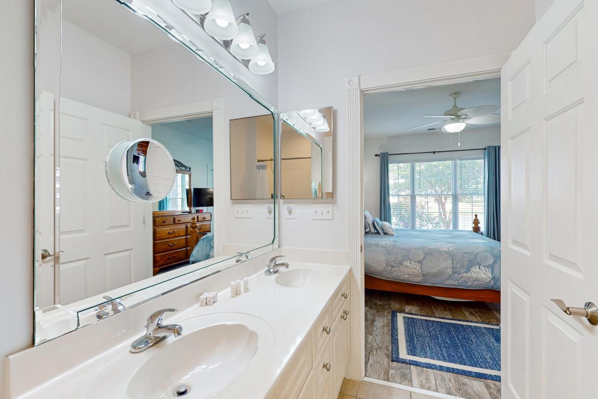 Magnolia Pointe Unit 103 Apartment Myrtle Beach Luaran gambar