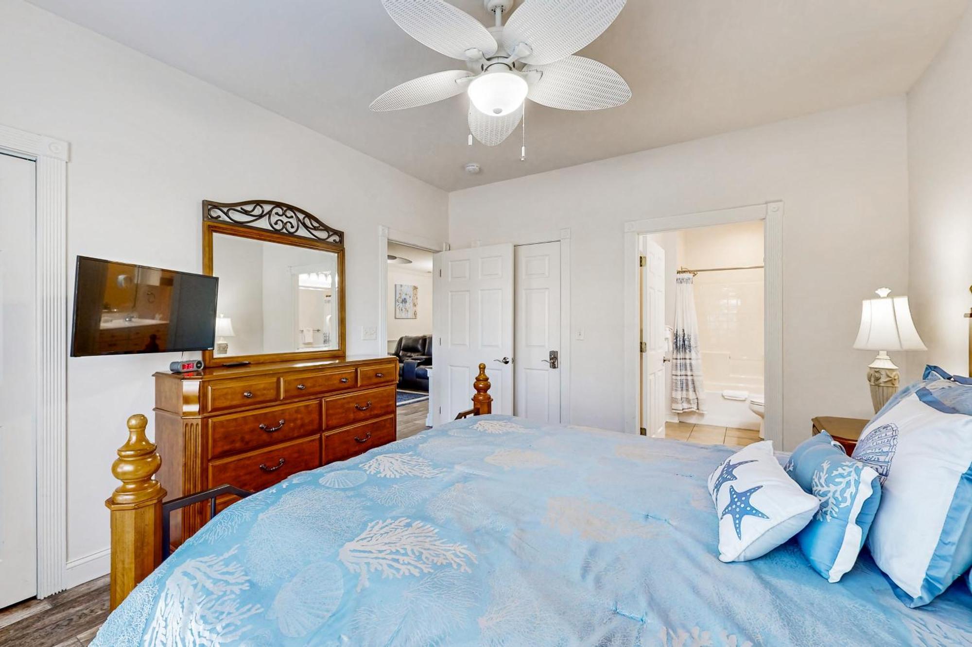 Magnolia Pointe Unit 103 Apartment Myrtle Beach Luaran gambar