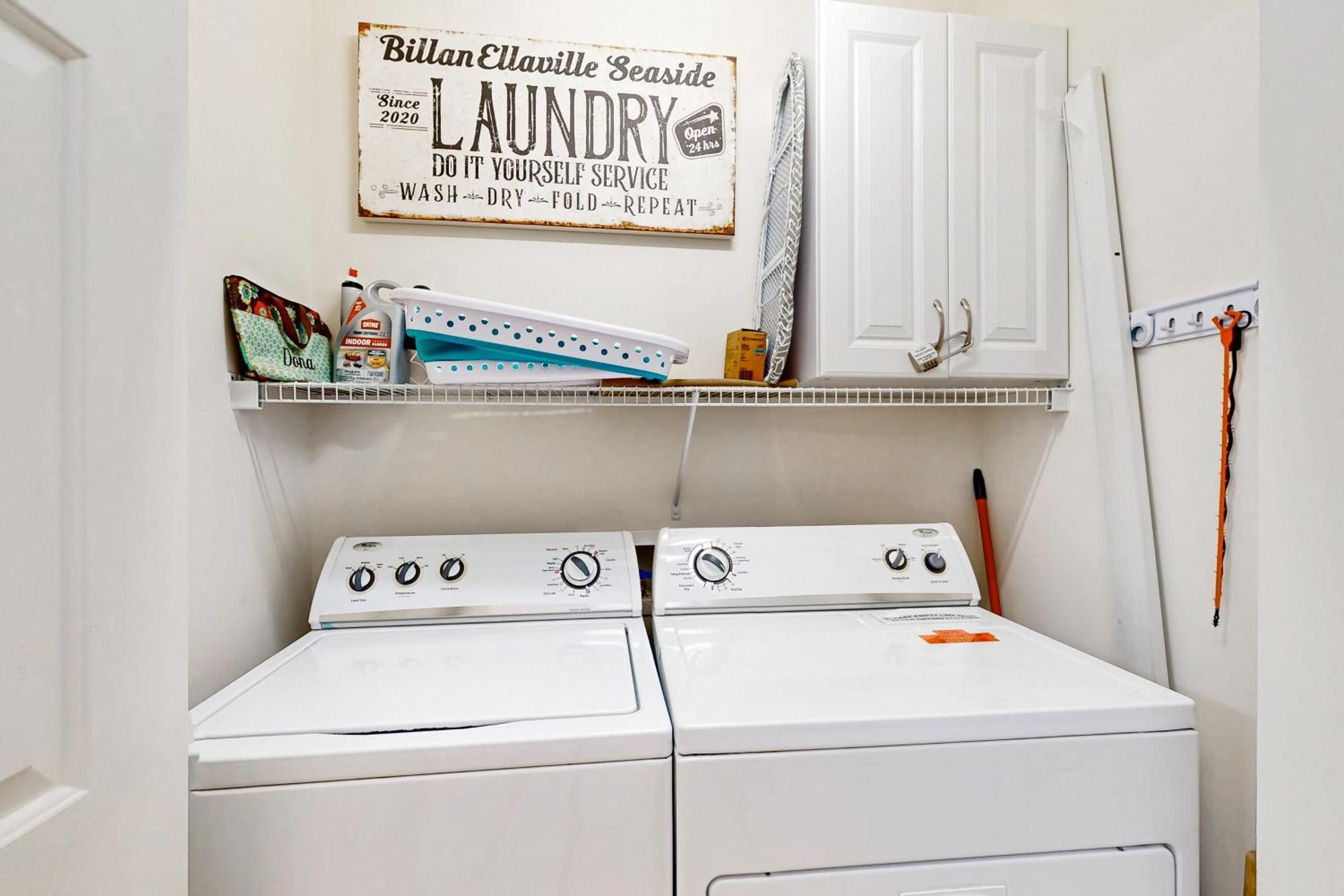 Magnolia Pointe Unit 103 Apartment Myrtle Beach Luaran gambar